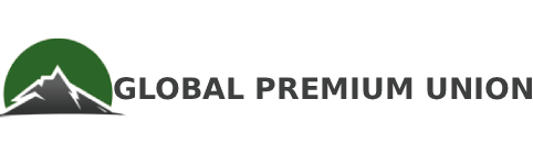 Awesome Logo
